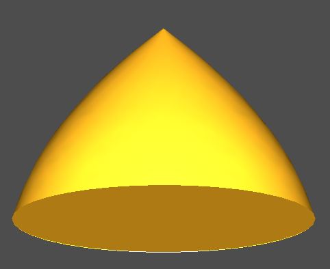 Spray Profile (STEP-file)_GW Fyrhed